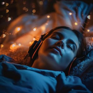 Sleep's Silent Veil: Echoes of Rest - Altum Somnum