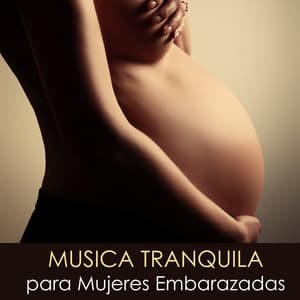 Disfruta Tu Embarazo: Musica Tranquila para Mujeres Embarazadas - Musica Tranquila Maestro