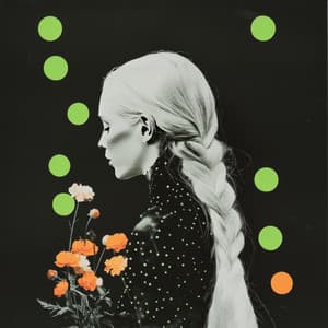 Rubatosis Restfulness - Calm Stress Relief