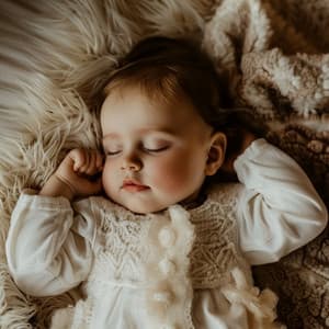 Noches De Nana: Melodías De Sueño Para Bebés - Mente sabia