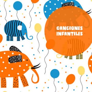 Canciones Para Dormir - Canciones Infantiles Bebe TaTaTa