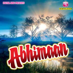 Abhimaan - Tarali Sarma