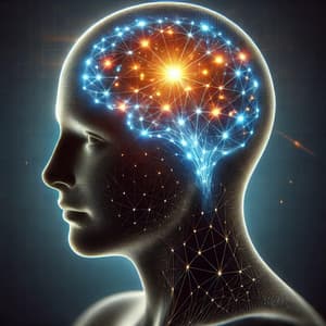 Ultimate Confidence with People  - Overcome Shyness, Insecurity & Social Anxiety - Deep Theta Binaural Beats