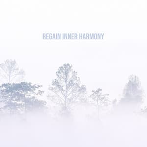 Regain Inner Harmony – Experience Unlimited Relaxation, Free Your Body from the Tension and Stress with Soothing Tones of New Age - Sweet Music Relaxation