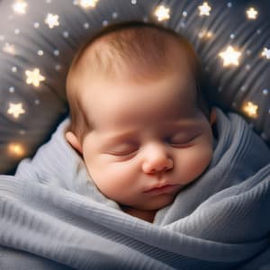 Melodías Suaves Para Bebés: Comienzos Musicales Lofi - Ritmos suaves y serenos