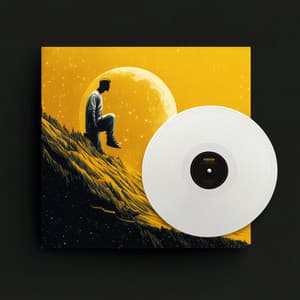 Soulful Summits: The Quest for Inner Peace with Meditative Melodies - Sound Sleeping