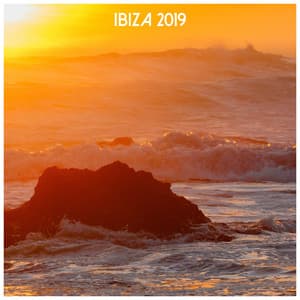 Ibiza 2019 - Ibiza Deep House