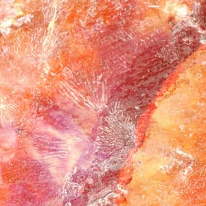 Music for Calming Evening Relax - Elevator Background Music Sensation