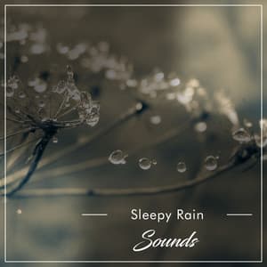 2018 Sleepy Rain Sounds to Sleep Easy - Lullaby Rain