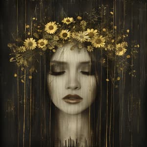 Vibraciones Cósmicas - Musica Para Hacer Ejercicio, Fitness y Gimnasio