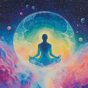 雨中启示录: 潮湿智慧的探索 - Massage Spa Academy