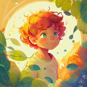 Melodías Nocturnas que Susurran a las Estrellas - Música para Niños Prime