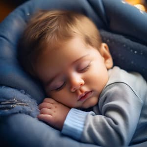 Melodías De Sueño Para Bebés: Ritmos Melódicos Para Dormir - Arquitectos ambientales