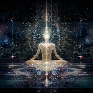 Mind Body Harmony - Bouddha musique sanctuaire