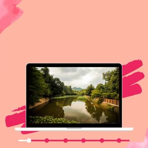 Jazz Guitar - Background for Mental Recharging - Classy Lounge Playlist