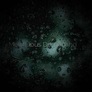 Mellifluous Dreamland - Lumenis