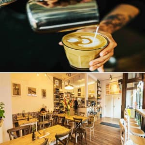 Music for April Strength - Bolero - Slow Smooth Jazz