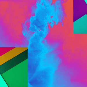 Music for Fine Sound - Distinguished Acoustic Guitars - Jazz Instrumental Songs Cafe