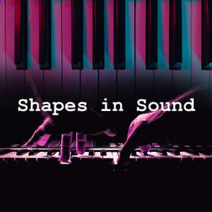 Shapes in Sound - Classical Christmas Music Songs