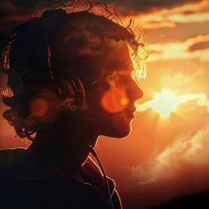 Echoes Unbound: Music for Discovery - Healing Chakra Collective