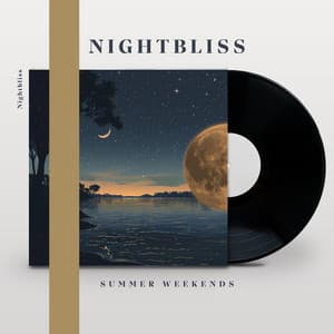 Summer Weekends - Nightbliss