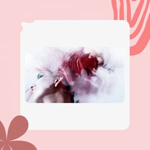 Music for More Feelings - Jazz Guitar Solo - New York Cafe Playlist