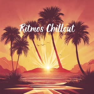 Ritmos Chillout: Sonidos Electrónicos Relajantes - Academia de Música Chillout