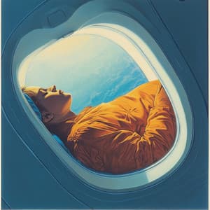 Slumber Script: The Ultimate Prescription for Sleep Success - Music for Sleep