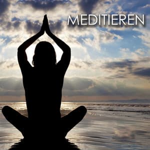 Meditieren: Meditation Musik - Mindfulness Oefeningen