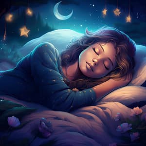 Música Para Dormir En El Lento Desvanecerse De Todo - Las ayudas para dormir