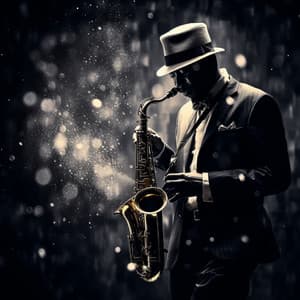 Classic Jazz Music: Timeless Echoes Beat - Airport Lounge Jazz Playlist