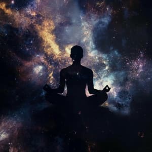 Drifting Into Sleep - Dreamstatic