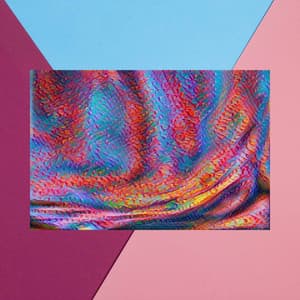 Feelings for Connected Flashbacks - Work from Home Playlist