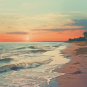 Masaje Junto Al Mar: Relajación Oceánica - Sintropía