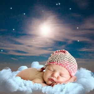 Nature's Lullabies: The Ultimate Baby Sleep Soundscapes - Nature Sounds And Whispers