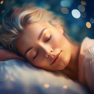 Ritmos Silenciosos Para Una Relajación Y Descanso Pacíficos - Saxo suave