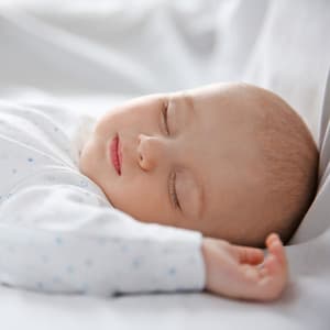 Slumberful Serenades: Musical Bliss for Baby Sleep - Ephectum
