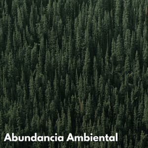 Abundancia Ambiental - Ambiente de naturaleza