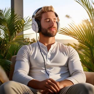 La Orquesta De Reinos Eternos: Una Sinfonía De Mundos Perdidos Y Secretos Ocultos - Bertie Lambert