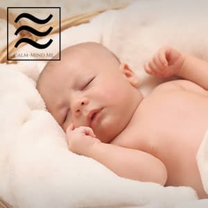 Sleep Noise to Relax Easy - Grey Noise Baby Sleep
