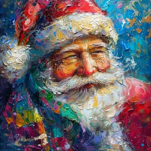 Classic Christmas Music - Acoustic Christmas