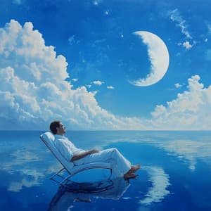 Vibraciones Cósmicas - Músicas Para Relaxar