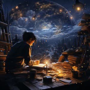 Oasis De Estudio Junto Al Piano: Concentración Melódica - Novela para piano