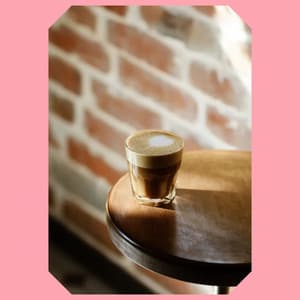 Backdrop for Lounge Mornings - Sublime Jazz Organ and Guitar - Unwind Jazz Relax