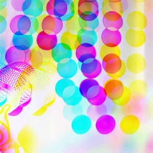 Music for llustrious Shapes - Bossa Guitar Trio - Mellow Jazz Playlist