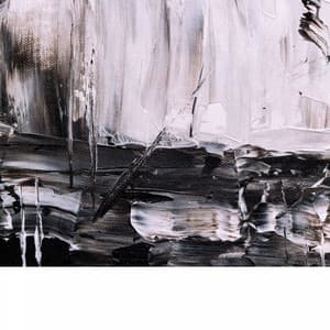 Vibrant Latin Trumpet - Ambiance for A Lonely December - Jazz Instrumental Songs Cafe