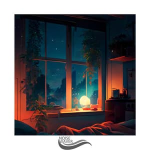 The Quietness of Serene Dreams - Nature Sounds Library