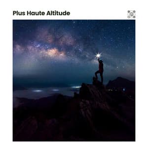 Plus Haute Altitude - Sophrologie
