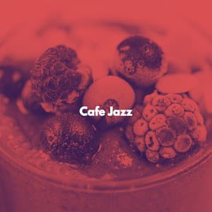 Cafe Jazz - Musica per la Colazione
