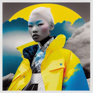 Chill Fusion - Chill Out 2020